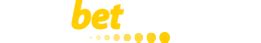 nextbet affiliate|Our affiliates make real money, Join us today .